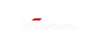 Parceiro GG Poker