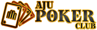 Aju Poker Club